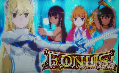 �p�`�X�� �_���܂��O�` �\�[�h�E�I���g���A