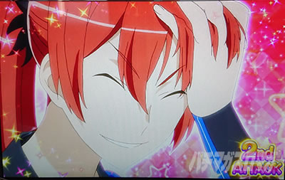 �p�`�X�� �_���܂��O�` �\�[�h�E�I���g���A