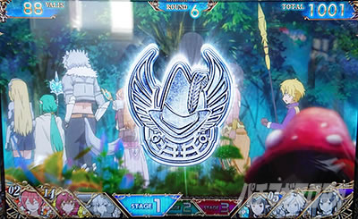 �p�`�X�� �_���܂��O�` �\�[�h�E�I���g���A