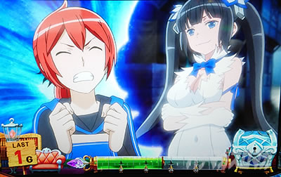 �p�`�X�� �_���܂��O�` �\�[�h�E�I���g���A