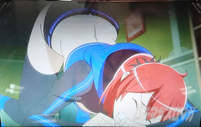 �p�`�X�� �_���܂��O�` �\�[�h�E�I���g���A