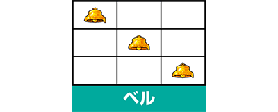 �p�`�X�� �_���܂��O�` �\�[�h�E�I���g���A