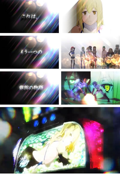 �p�`�X�� �_���܂��O�` �\�[�h�E�I���g���A