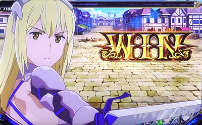 �p�`�X�� �_���܂��O�` �\�[�h�E�I���g���A