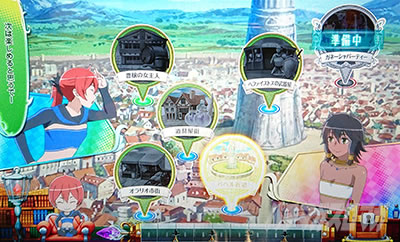 �p�`�X�� �_���܂��O�` �\�[�h�E�I���g���A