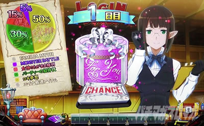 �p�`�X�� �_���܂��O�` �\�[�h�E�I���g���A