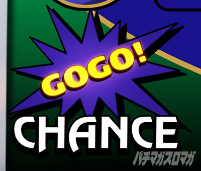 �n�b�s�[�W���O���[V�V �Q�[���̗��� �Q�[���t���[