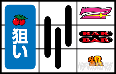 �n�b�s�[�W���O���[V�V �ł��� �t����