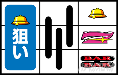 �n�b�s�[�W���O���[V�V �ł��� �t����