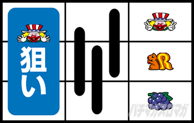 �n�b�s�[�W���O���[V�V �ł��� �t����