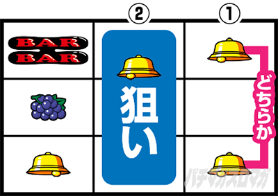 �n�b�s�[�W���O���[V�V �ł��� ������