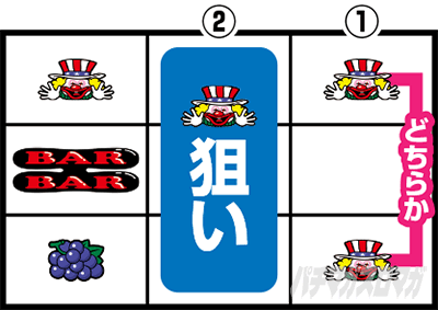 �n�b�s�[�W���O���[V�V �ł��� ������