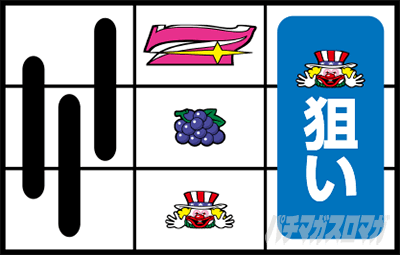 �n�b�s�[�W���O���[V�V �ł��� ������