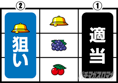 �n�b�s�[�W���O���[V�V �ł��� ������