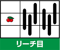 �n�b�s�[�W���O���[V�V ���[�`��