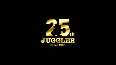 �n�b�s�[�W���O���[V�V �e�B�U�[���[�r�[ ���iPV