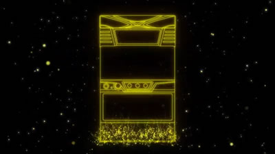 �n�b�s�[�W���O���[V�V �e�B�U�[���[�r�[ ���iPV