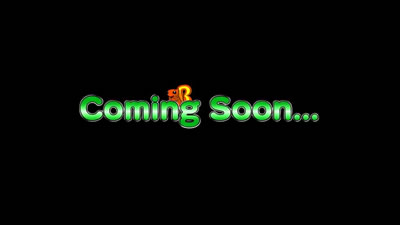 �n�b�s�[�W���O���[V�V �e�B�U�[���[�r�[ ���iPV