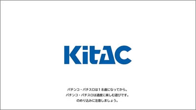 �n�b�s�[�W���O���[V�V �e�B�U�[���[�r�[ ���iPV