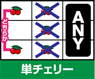 �n�b�s�[�W���O���[V�V �P�`�F���[ �d�� �������� �������I