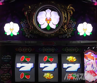 �}�C�t�����[2-30