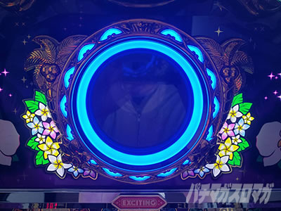 �}�C�t�����[2-30