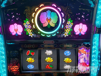 �}�C�t�����[2-30