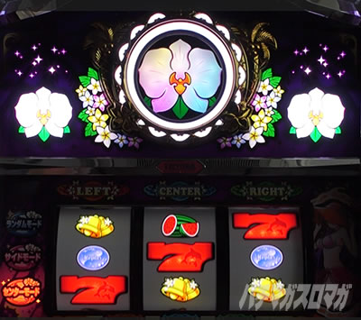 �}�C�t�����[2-30