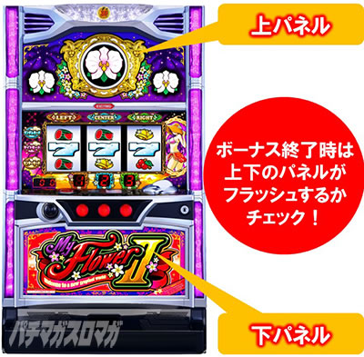 �}�C�t�����[2-30