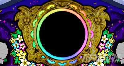 �}�C�t�����[2-30 �����O �A�`�������ғx