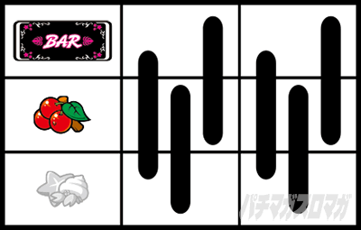 �}�C�t�����[2-30