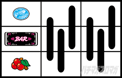 �}�C�t�����[2-30