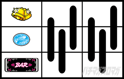 �}�C�t�����[2-30