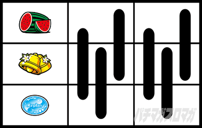 �}�C�t�����[2-30