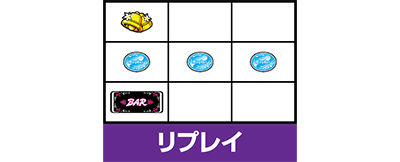 �}�C�t�����[2-30