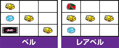 �}�C�t�����[2-30