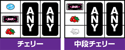 �}�C�t�����[2-30