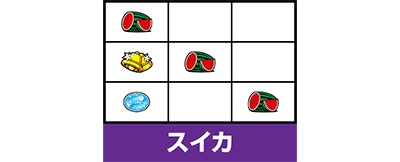 �}�C�t�����[2-30