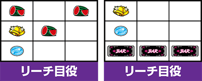 �}�C�t�����[2-30