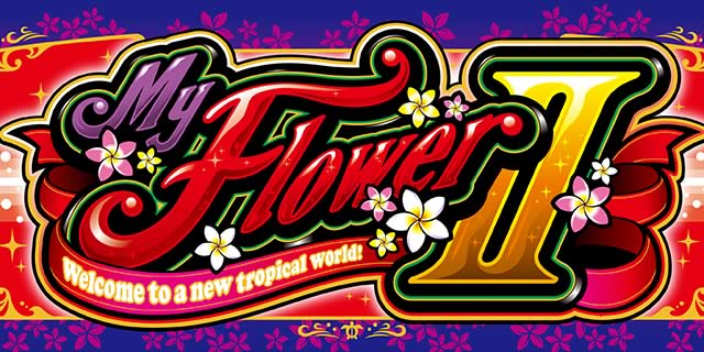 �}�C�t�����[2-30