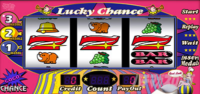 �S�[�S�[�W���O���[3 �{�[�i�X