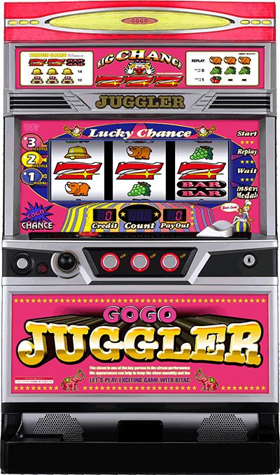 �S�[�S�[�W���O���[3 ➑�