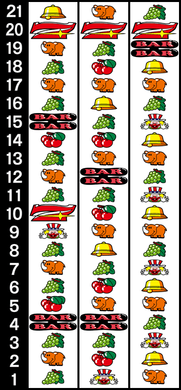 �S�[�S�[�W���O���[3 ���[���z��