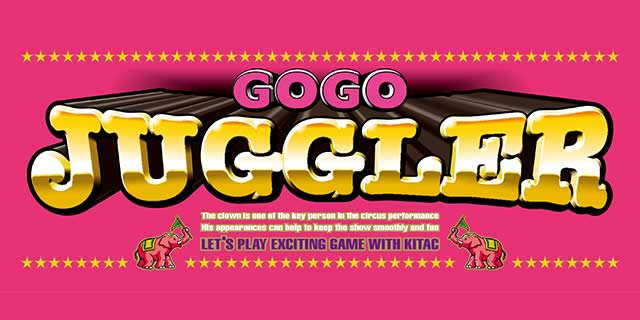 �S�[�S�[�W���O���[3