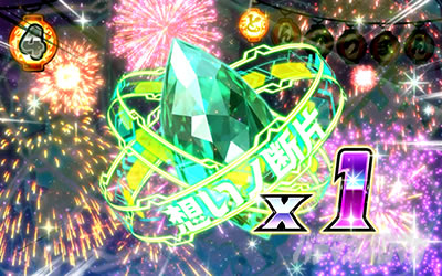 �񓷎��V�Z�@ �O�����x�������U�E�E�B�b�`�o�g�� �z���m�f��