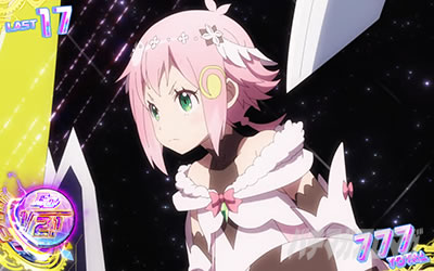 �񓷎��V�Z�@ �O�����x������AT ���C���X�e�[�W