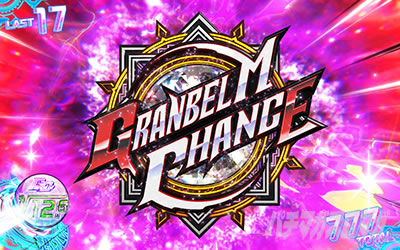 �񓷎��V�Z�@ �O�����x���������C���X�e�[�W ��a�����o