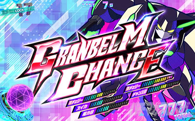 �񓷎��V�Z�@ �O�����x�������O�����x�����`�����X(GC)