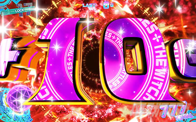 �񓷎��V�Z�@ �O�����x�������O�����x�����`�����X(GC) ���C���X�e�[�W�Q�[������悹