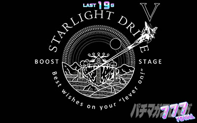 �񓷎��V�Z�@ �O�����x�������X�^�[���C�g�h���C�u(SD)